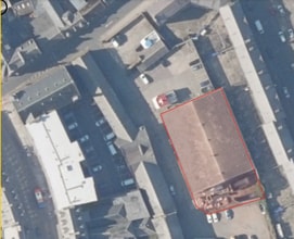 25 Broad Pl, Peterhead for lease Other- Image 1 of 2