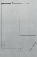 7550 Miramar Rd, San Diego, CA for lease Floor Plan- Image 1 of 1