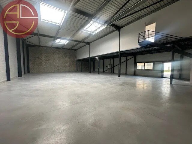 Industrial in Launaguet for lease Building Photo- Image 1 of 7