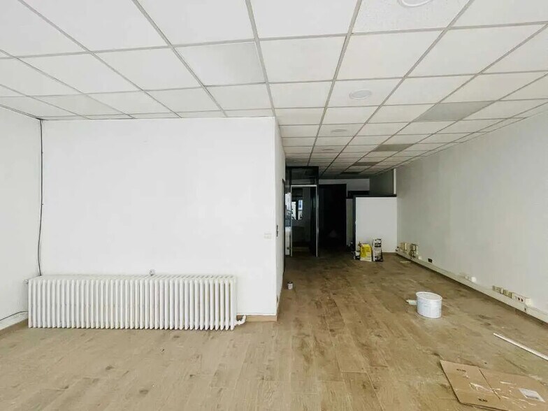 Office in Compiègne for lease - Interior Photo - Image 3 of 3