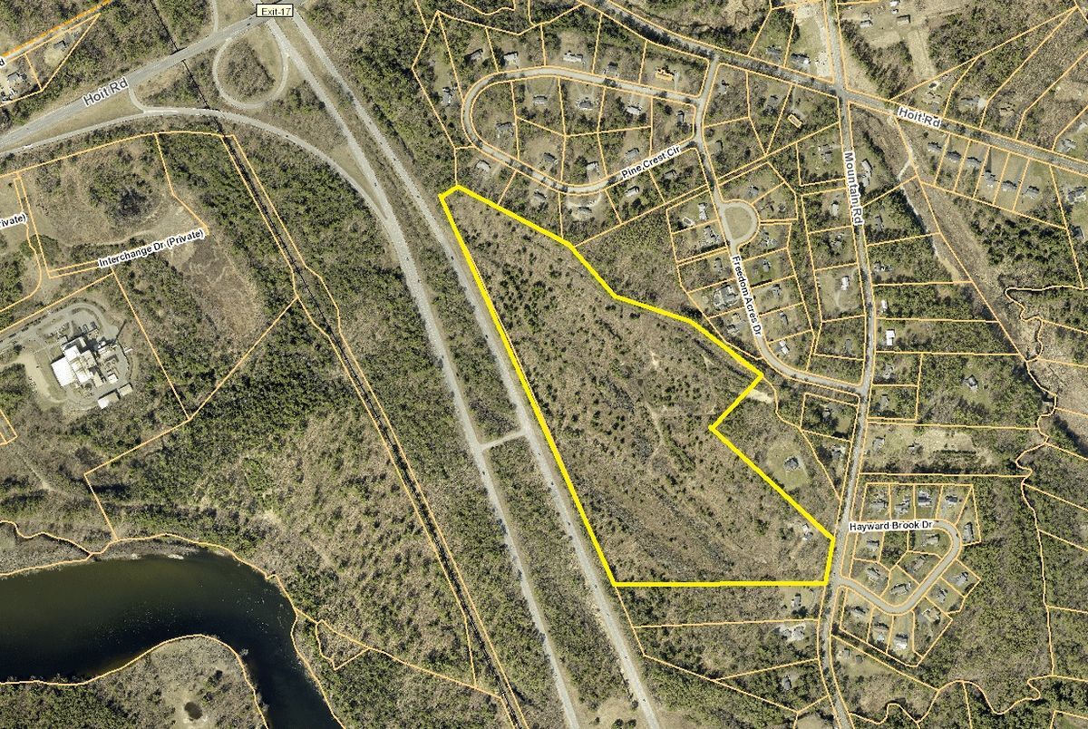 469 Mountain Rd, Concord, NH for sale Primary Photo- Image 1 of 1