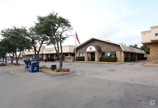 More details for 3501 Gus Thomasson Rd, Mesquite, TX - Retail for Lease