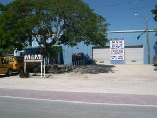 31133 Avenue A, Big Pine Key, FL for sale - Primary Photo - Image 1 of 1