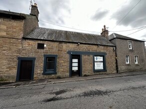 Muckhart Rd, Perth for lease Building Photo- Image 1 of 3