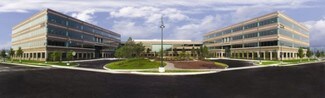 More details for Valley Creek Blvd, Exton, PA - Office for Lease