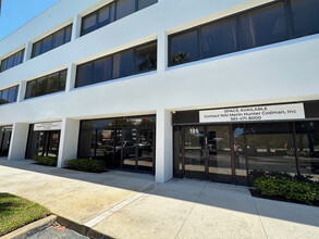 900 E Indiantown Rd, Jupiter, FL for lease Building Photo- Image 2 of 7