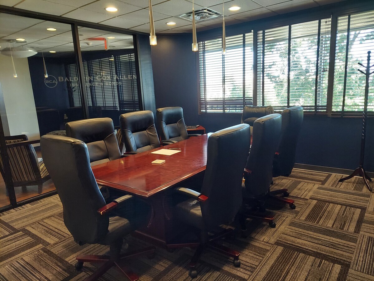 5930 Preston View Blvd, Dallas, TX 75240