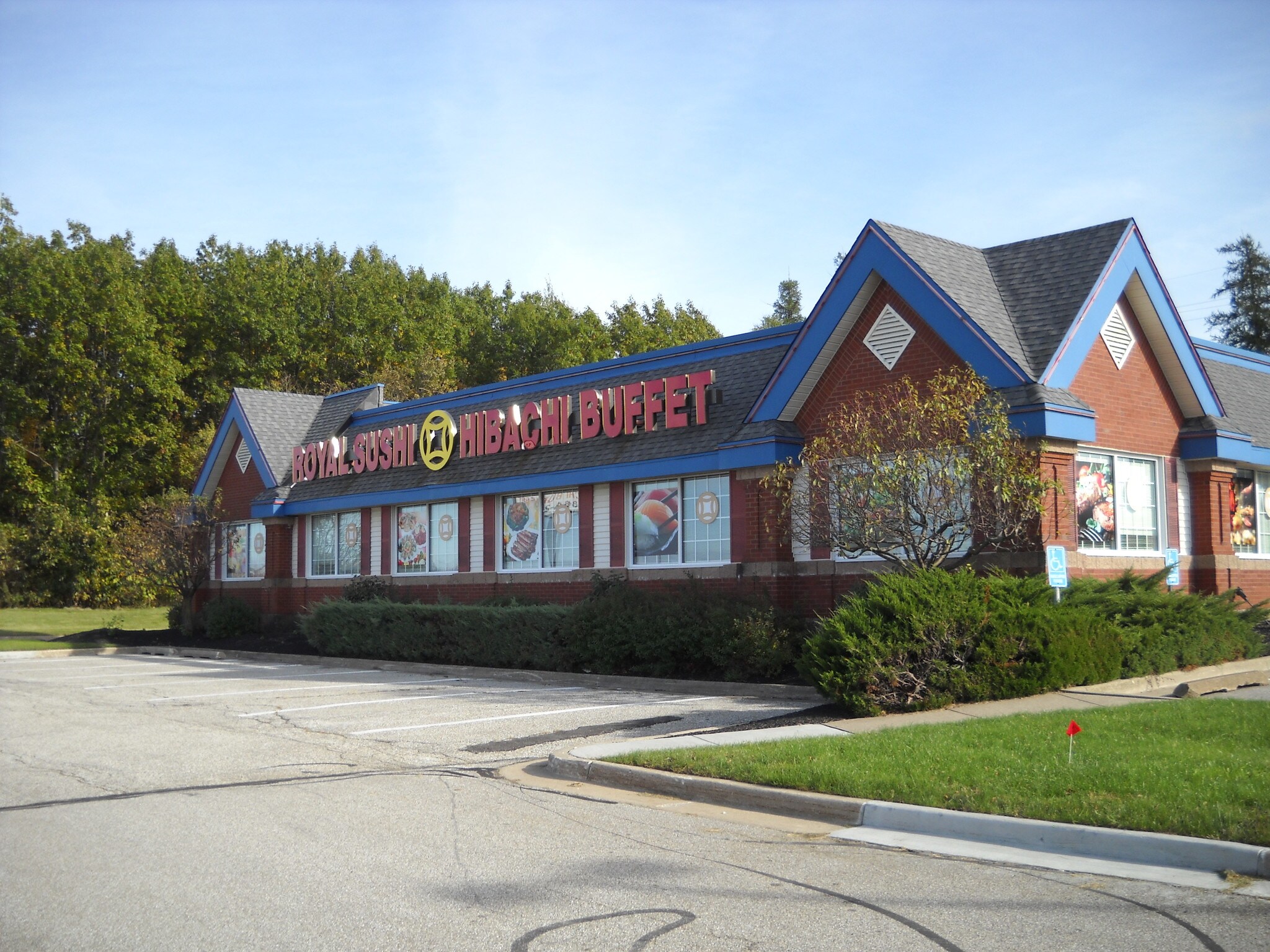 7200 Peach St, Erie, PA for sale Other- Image 1 of 1