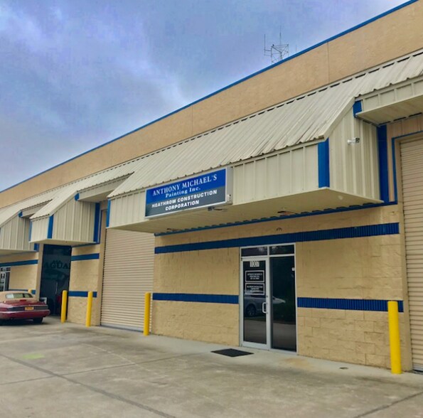 1777 N Ronald Reagan Blvd, Longwood, FL 32750