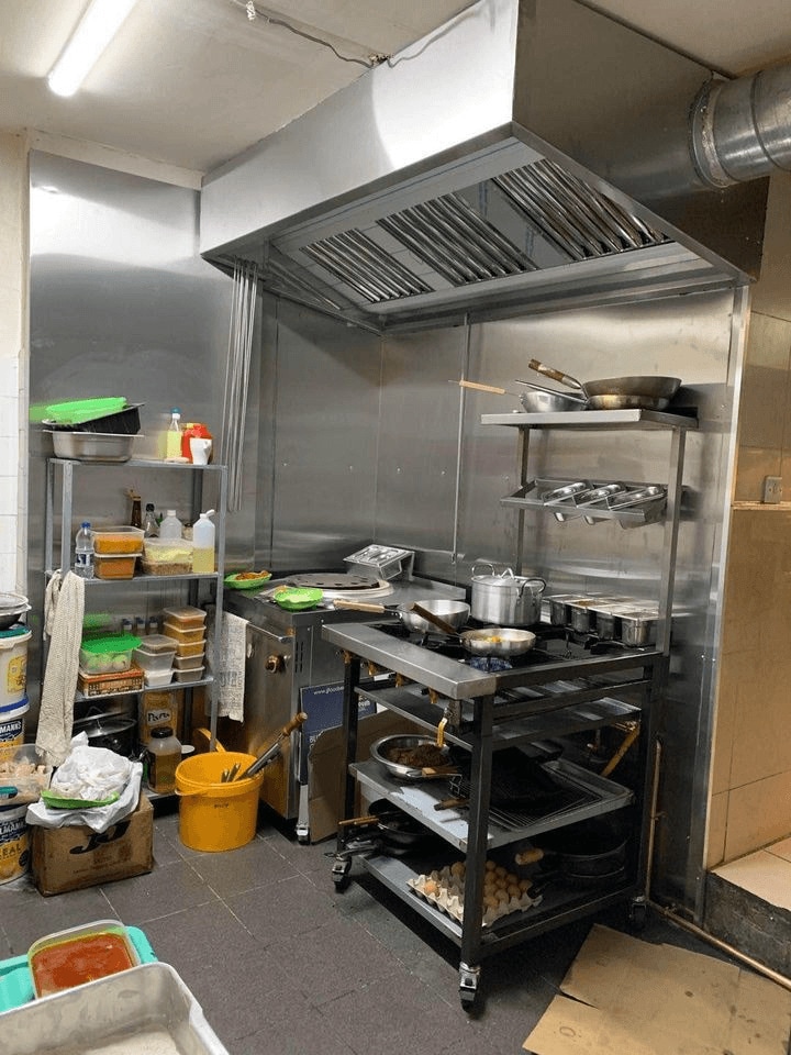 231 Plaistow Rd, London for sale Building Photo- Image 1 of 1