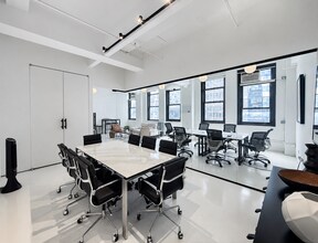 1237-1239 Broadway, New York, NY for lease Interior Photo- Image 2 of 5