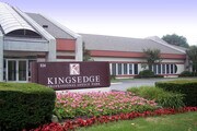Kindsedge Professional Office Park - Business Park