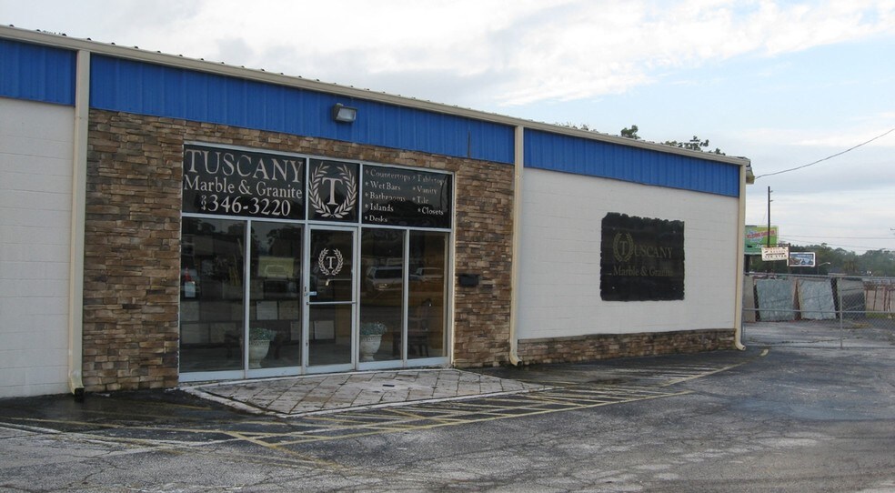 2362 Emerson St, Jacksonville, FL 32207