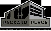 Packard Place, LLC