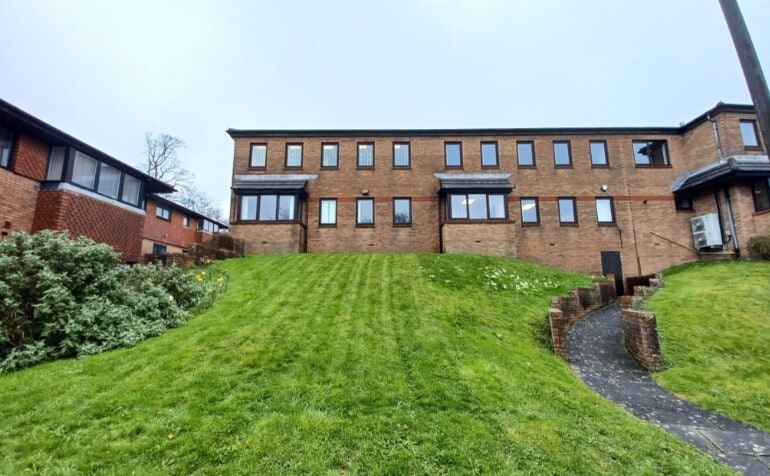 Budshead Rd, Plymouth for lease - Building Photo - Image 3 of 3