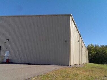 46 River Rd, Berwick, PA for sale - Primary Photo - Image 1 of 1