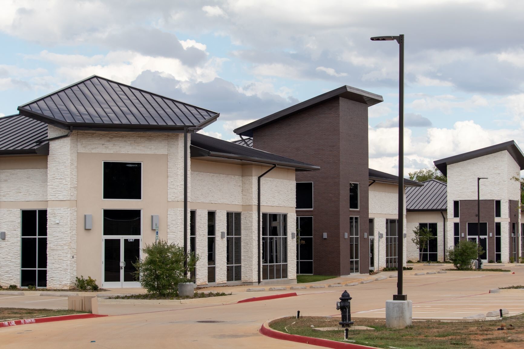 1363 Brumlow Ave, Southlake, TX for sale Building Photo- Image 1 of 1