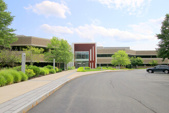 5 Technology Park Dr, Westford, MA for lease Building Photo- Image 1 of 12