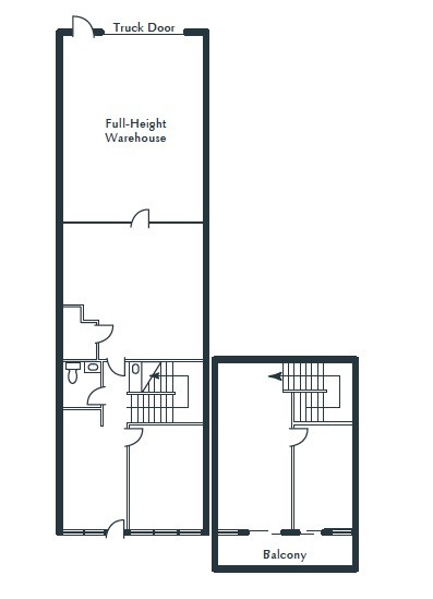 2691 Richter Ave, Irvine, CA, 92606 - Flex Space For Lease | LoopNet.com