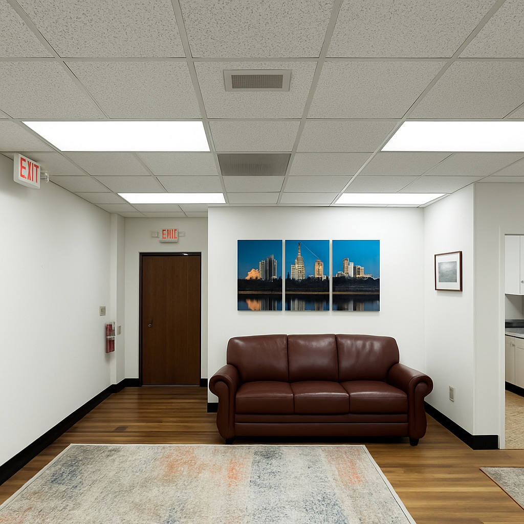 101 Conner Dr, Chapel Hill, NC for lease Interior Photo- Image 1 of 4