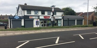 More details for Easington Rd, Hartlepool - Retail for Lease