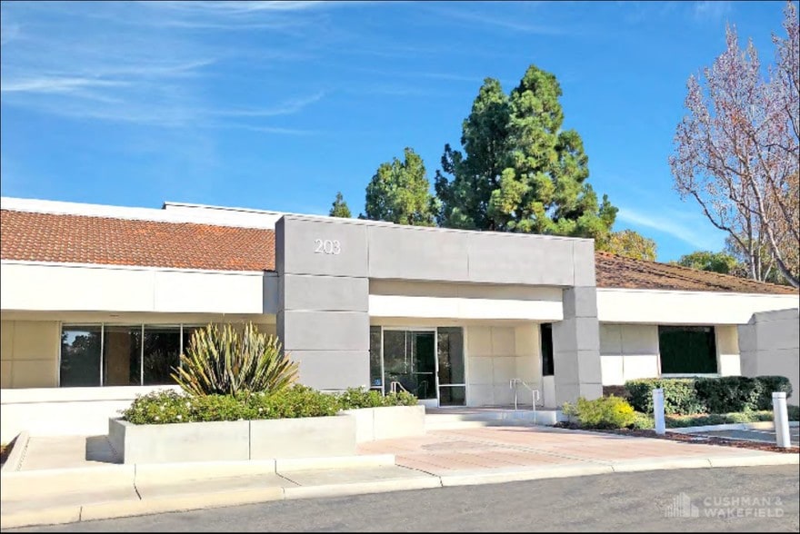 201203 Ravendale Dr, Mountain View, CA 94043