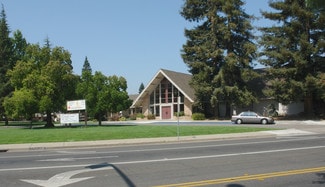 More details for 460 S El Monte Ave, Los Altos, CA - Office for Lease
