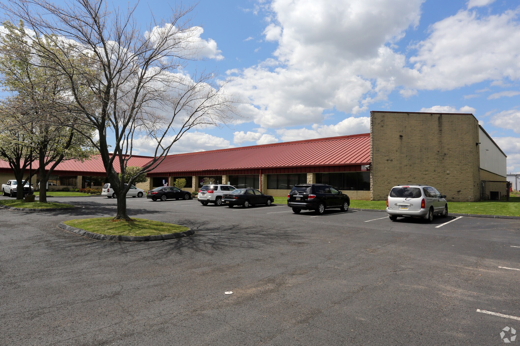 2900 Black Lake Pl Philadelphia Pa 19154