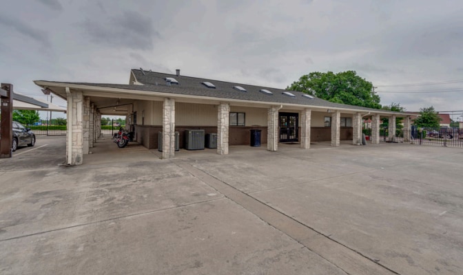 3101 Premier Dr, Plano, TX for sale Building Photo- Image 1 of 2