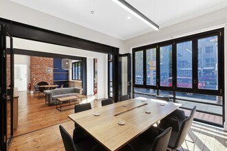 387-391 King William Rd, Adelaide for lease Interior Photo- Image 2 of 9