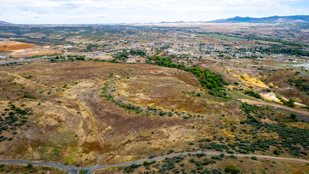 3047 Third St, Dewey, AZ for sale - Building Photo - Image 1 of 28