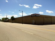 BROADWAY - ALTON - Warehouse