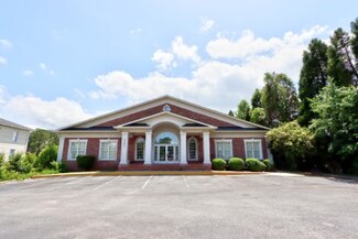 More details for 1341 Garner Ln, Columbia, SC - Office for Sale