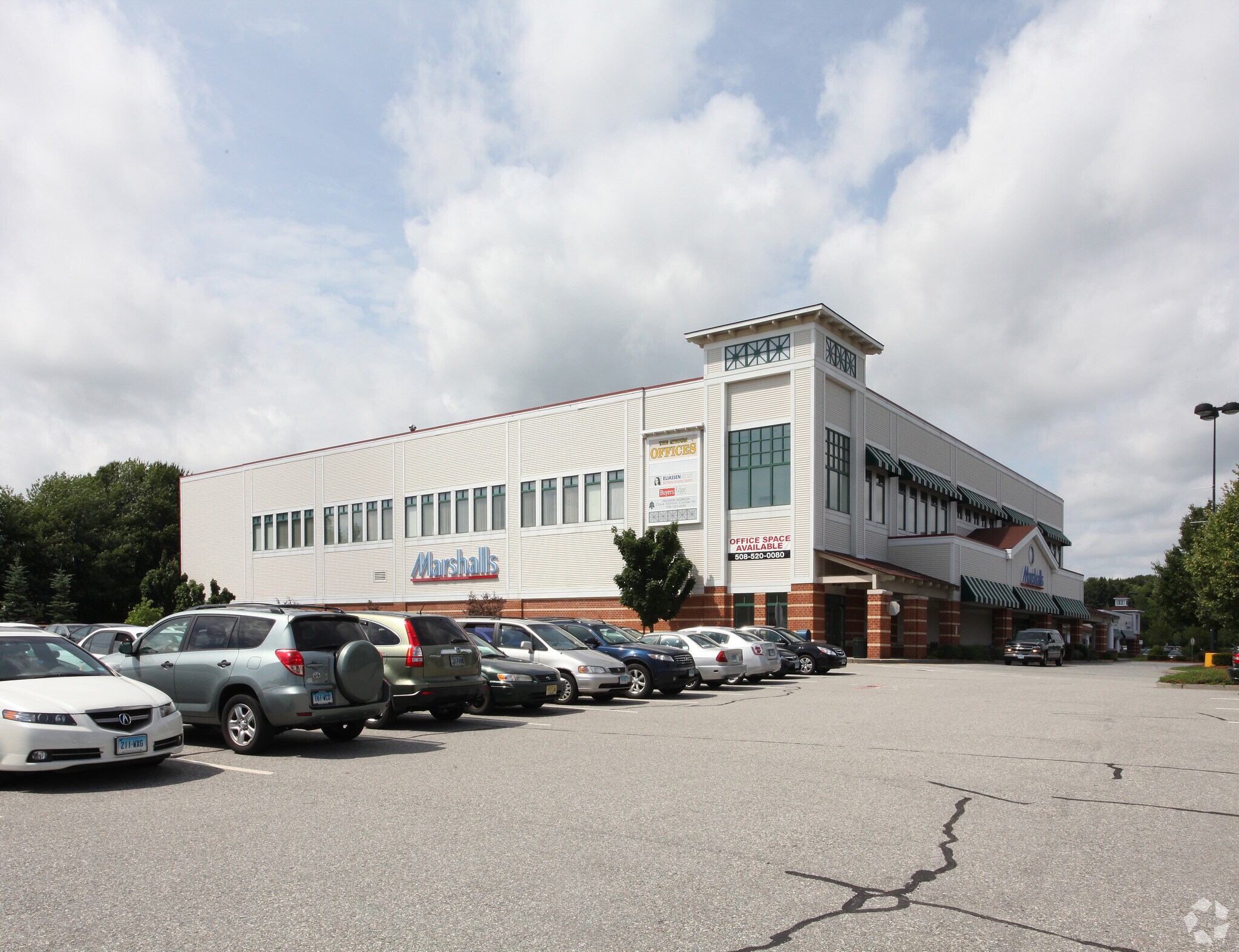 400 Frontage Rd Boston Ma 02118 - 56anfdc