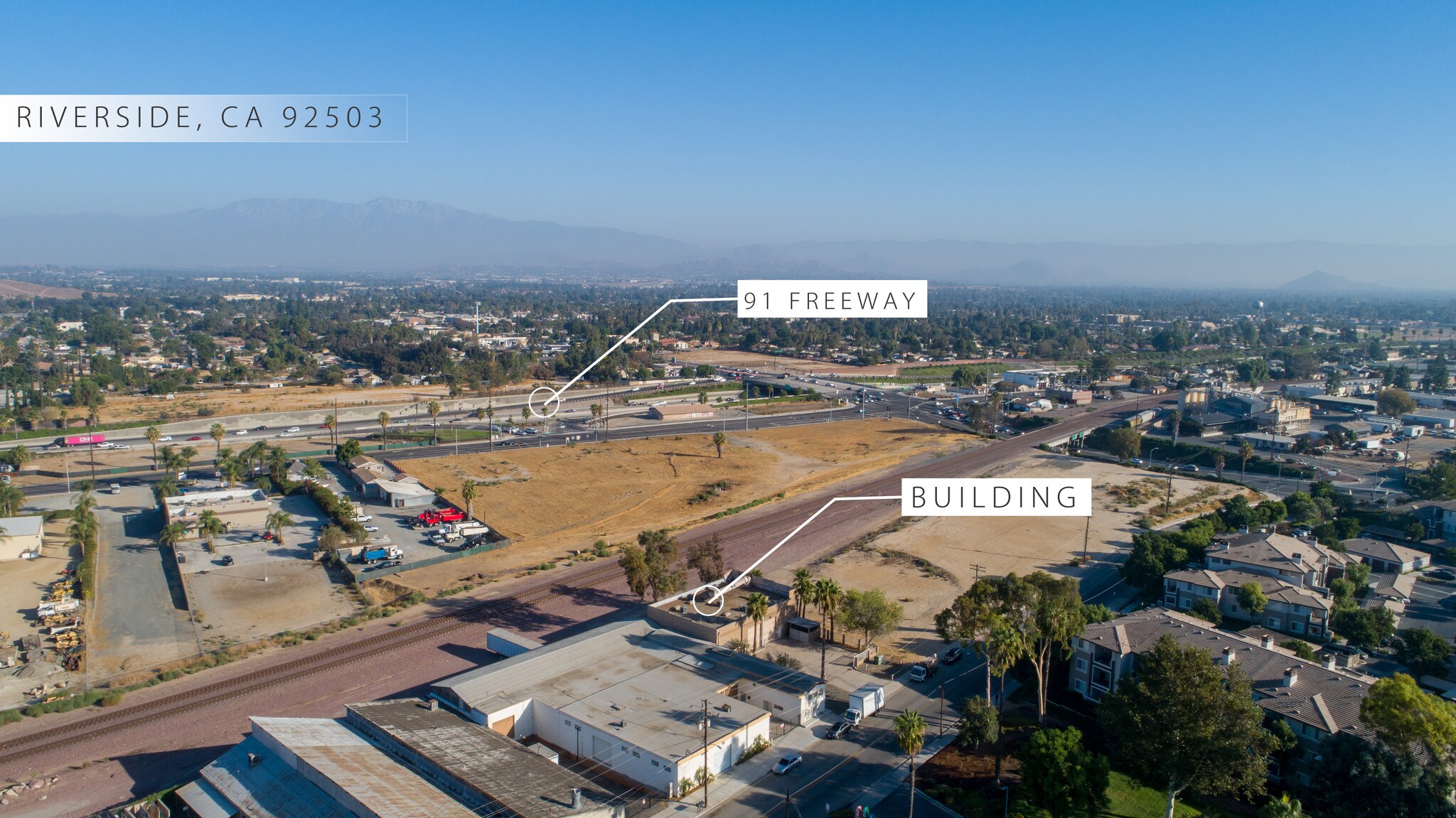 9609 Rudicill St, Riverside, CA for sale Other- Image 1 of 1