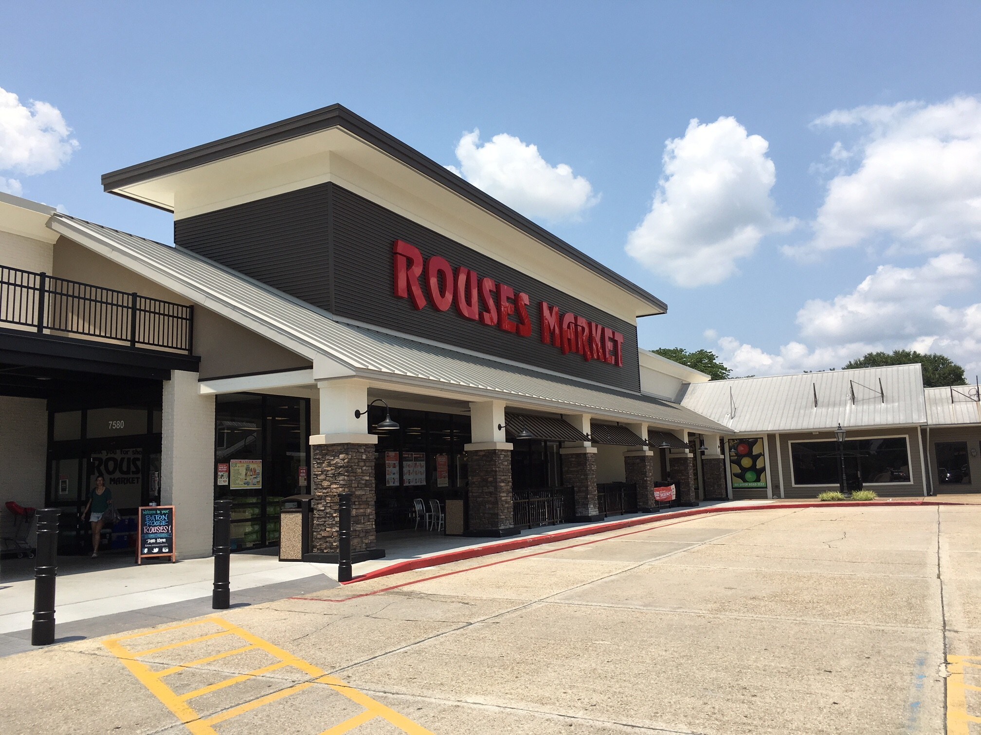 75127750 Blvd, Baton Rouge, LA 70810 Village