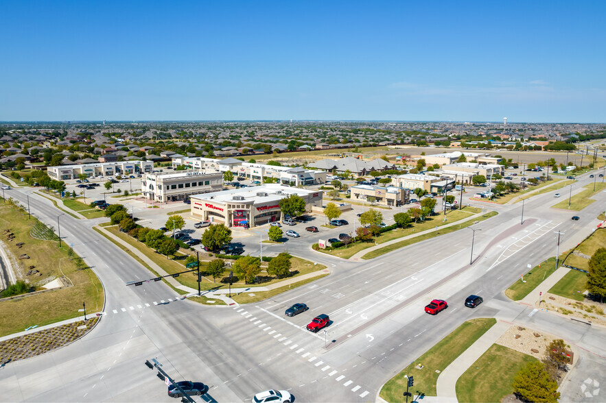 4280 Main St, Frisco, TX 75033 - Office/Retail for Lease | LoopNet