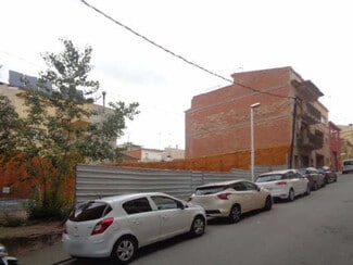 More details for Carrer Nadal, 11, Tordera - Land for Sale