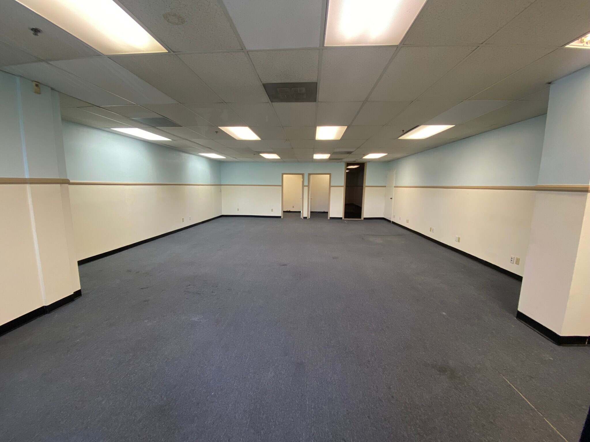 Huntington Dr, Arcadia, CA 91006 Arcadia Specialty Center