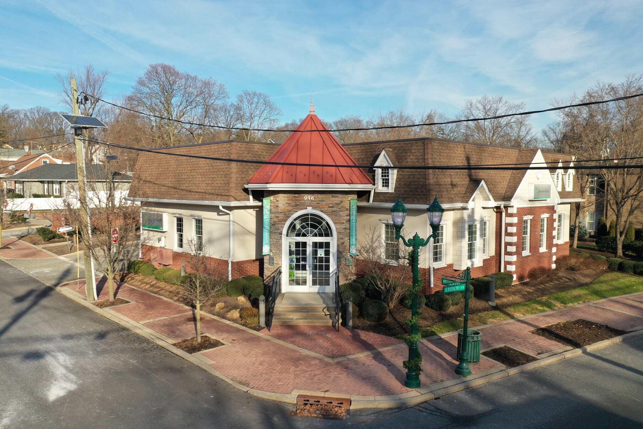 946 Amboy Ave, Edison, NJ 08837