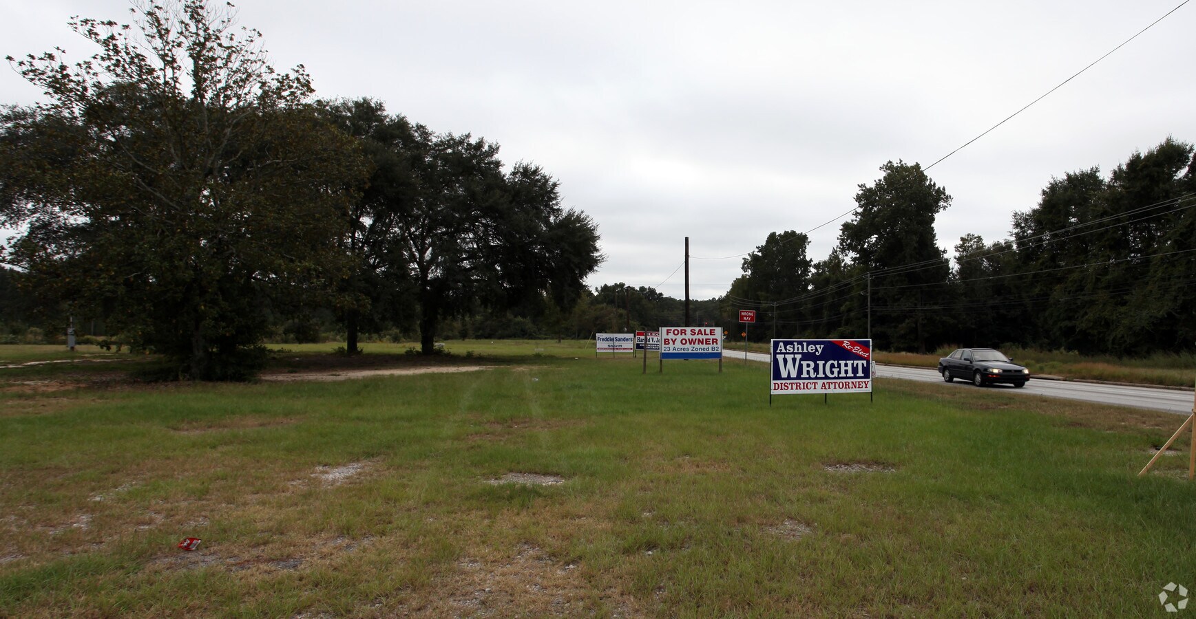 3486 Peach Orchard Rd, Augusta, GA 30906