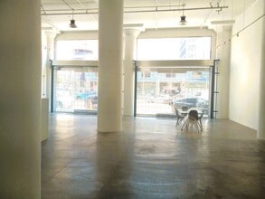 120 E 8th St, Los Angeles, CA for lease Interior Photo- Image 2 of 9