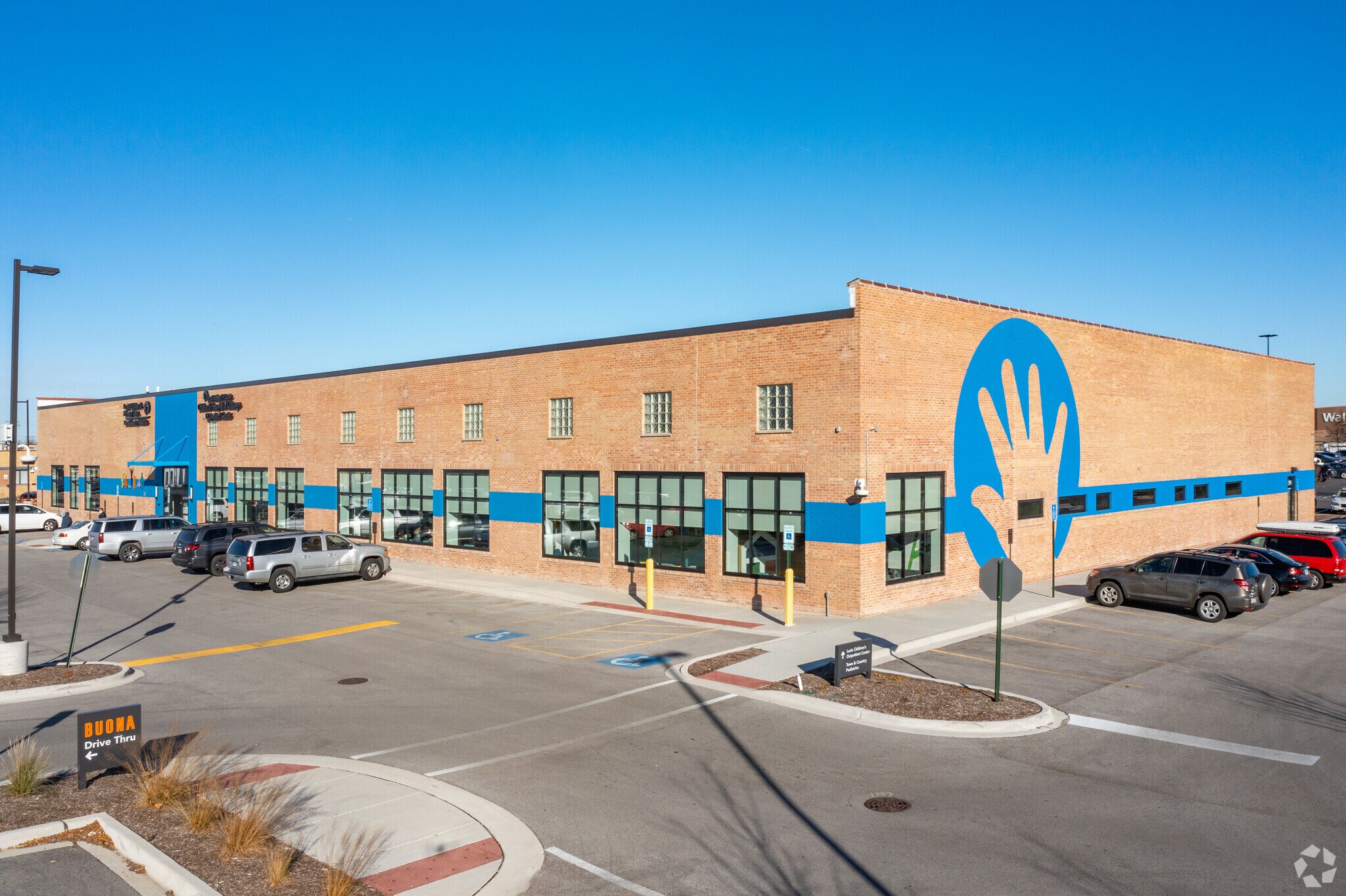 3721 Chase Ave, Skokie, IL for sale Building Photo- Image 1 of 1