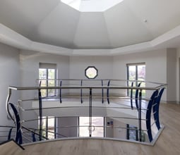 Hurst Rd, East Molesey for lease Interior Photo- Image 1 of 16