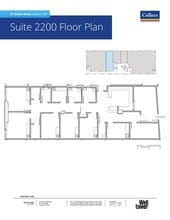 31 Stiles Rd, Salem, NH for lease Floor Plan- Image 1 of 1