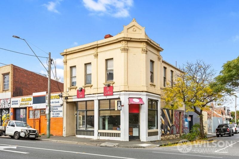77 Inkerman St, St Kilda for lease Primary Photo- Image 1 of 2