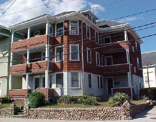 130 Cass Ave, Woonsocket, RI for sale Primary Photo- Image 1 of 1