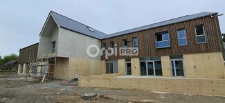 More details for Office for Lease