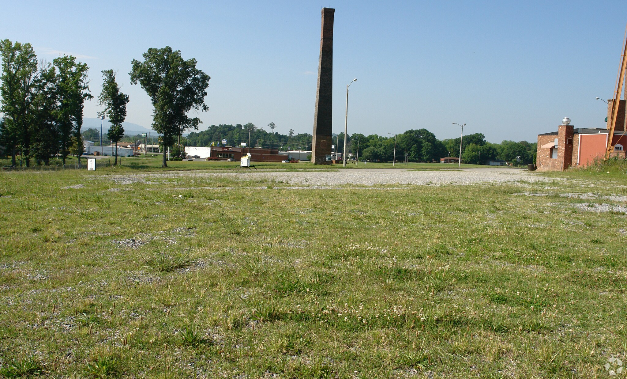 140 Spring Branch Dr, Oxford, AL for sale Primary Photo- Image 1 of 1