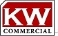 KW Commercial, GSWA MC1 LLC